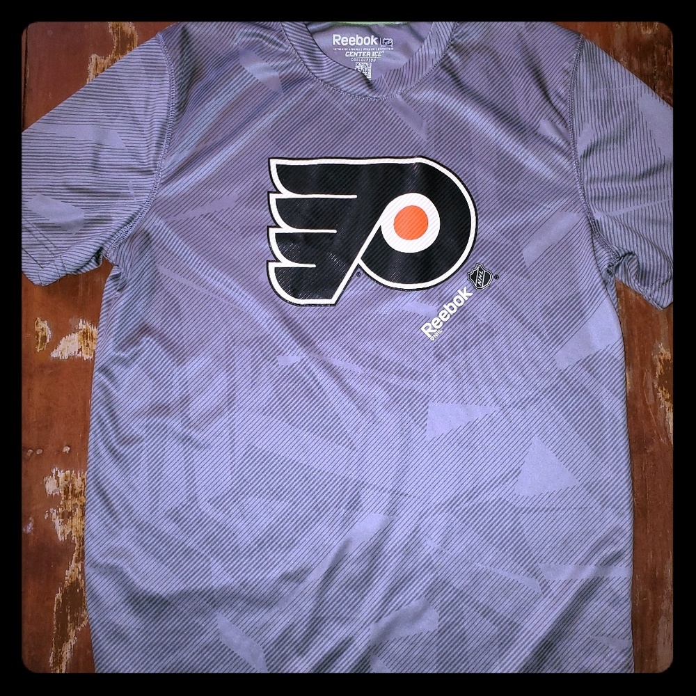 🏒GO FLYERS🏒